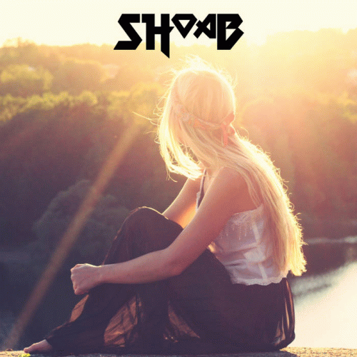 Sweet Heart Of A Berzerk : Out of This World